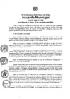 Vista preliminar de documento am137-2018