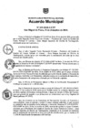 Vista preliminar de documento am139-2018
