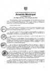 Vista preliminar de documento am149-2018
