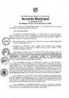 Vista preliminar de documento am150-2018