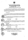 Vista preliminar de documento am152-2018