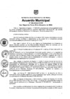 Vista preliminar de documento am156-2018