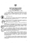 Vista preliminar de documento am157-2018