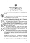 Vista preliminar de documento am158-2018