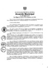 Vista preliminar de documento am159-2018