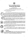 Vista preliminar de documento am105-2018