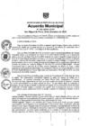 Vista preliminar de documento am162-2018
