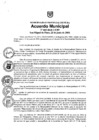 Vista preliminar de documento am065-2018