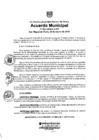 Vista preliminar de documento am021-2018