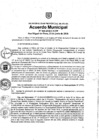 Vista preliminar de documento am064-2018