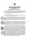 Vista preliminar de documento am014-2018