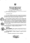 Vista preliminar de documento am091-2018