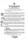 Vista preliminar de documento am037-2018