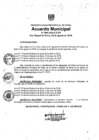 Vista preliminar de documento am090-2018