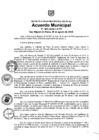Vista preliminar de documento am093-2018