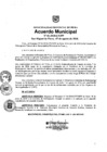 Vista preliminar de documento am081-2018
