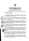 Vista preliminar de documento am096-2018
