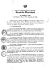 Vista preliminar de documento am140-2018