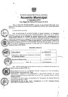 Vista preliminar de documento am048-2018