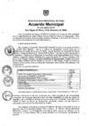 Vista preliminar de documento am153-2018