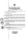 Vista preliminar de documento am118-2018