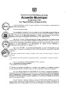 Vista preliminar de documento am050-2018