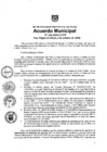 Vista preliminar de documento am106-2018