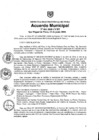 Vista preliminar de documento am061-2018