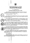 Vista preliminar de documento am114-2018