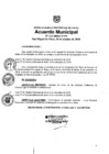 Vista preliminar de documento am113-2018