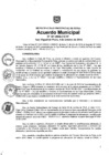 Vista preliminar de documento am107-2018