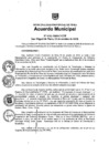 Vista preliminar de documento am111-2018
