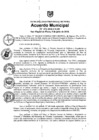 Vista preliminar de documento am072-2018
