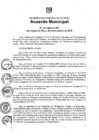 Vista preliminar de documento am121-2018