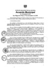 Vista preliminar de documento am132-2018