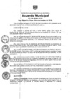 Vista preliminar de documento am120-2018