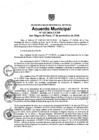 Vista preliminar de documento am123-2018