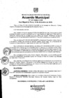 Vista preliminar de documento am147-2018