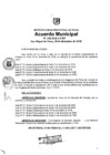 Vista preliminar de documento am154-2018