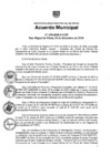Vista preliminar de documento am138-2018