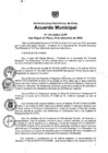 Vista preliminar de documento am135-2018