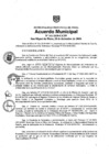 Vista preliminar de documento am161-2018