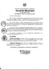 Vista preliminar de documento am019-2018