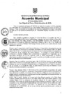 Vista preliminar de documento am155-2018