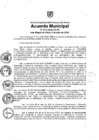 Vista preliminar de documento am073-2018