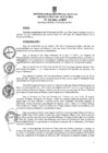 Vista preliminar de documento ra0230-2021