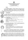 Vista preliminar de documento ra0232-2021