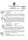 Vista preliminar de documento ra0012-2020