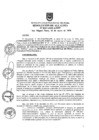Vista preliminar de documento ra0015-2020