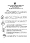 Vista preliminar de documento ra0007-2020